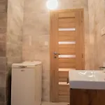 Pri Belej Прибылина