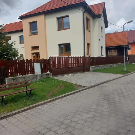 Pri Belej