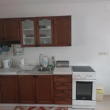 Pri Belej Pribylina